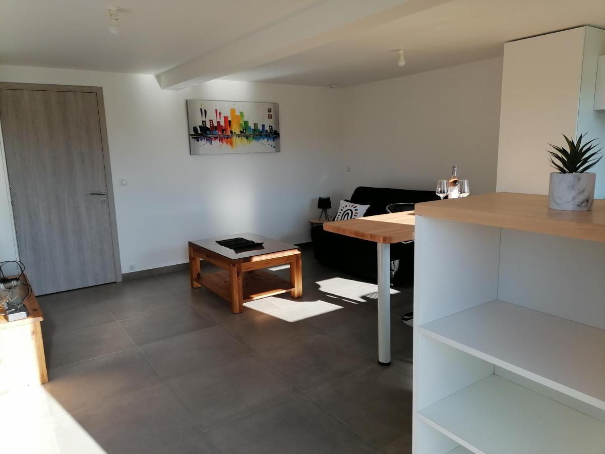 Les Vignes Apartment Villaz ภายนอก รูปภาพ